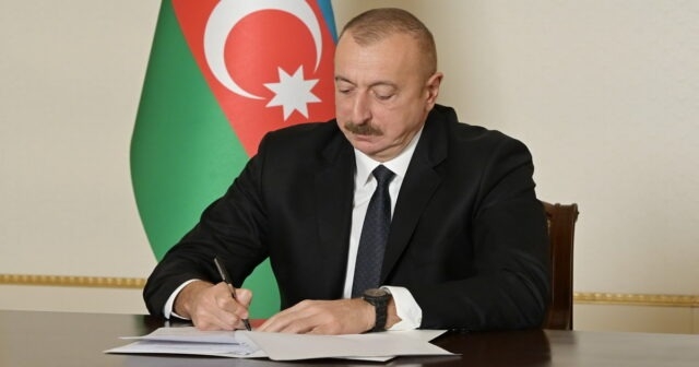 SON DƏQİQƏ:
