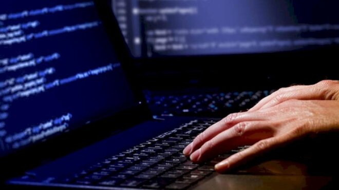 Azərbaycanda 1 milyon yarım adama qarşı bu hərəkətə imkan verilmədi -