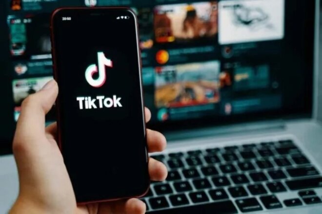 Bədənini göstərən kim, oriental oynayan kim...3 tiktoker həbs olundu, 2-si cərimələndi