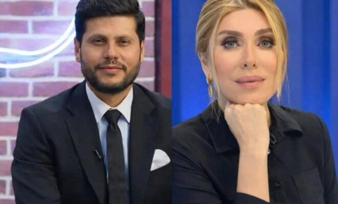 "Səni axtarıram" və "Həmin Zaur" verilişləri niyə bağlandı? -