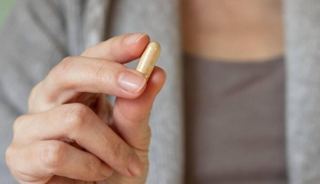 D vitamininin ziyanı üzə çıxdı