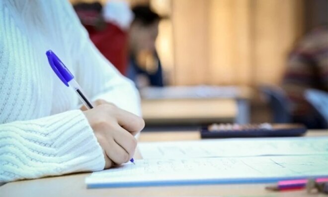 Bu şəxslər ali məktəblərə imtahansız QƏBUL OLACAQ