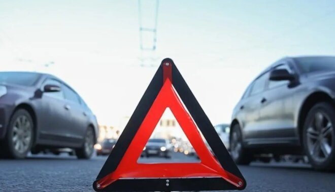 Bakıda marşrut avtobusu ağır qəzaya düşdü –