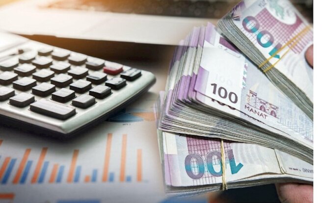 Bu şəxslərin pensiyası övladına veriləcək