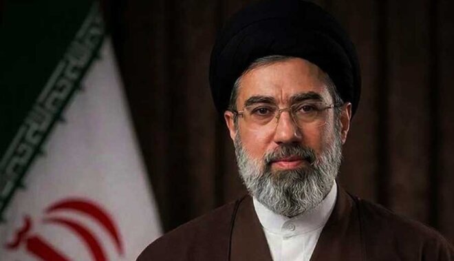 Müctəba Xamenei YARALANIB - İran XİN-dən SON DƏQİQƏ AÇIQLAMASI