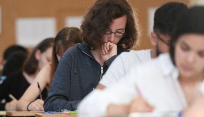 Ali məktəblərdə təhsil haqları artacaq