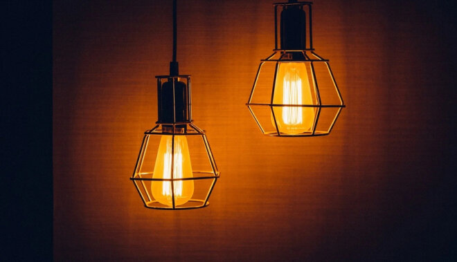 Saat 10:00-da işıq kəsiləcək -