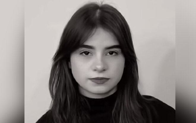 10-cu sinif şagirdinin meyiti tapıldı -