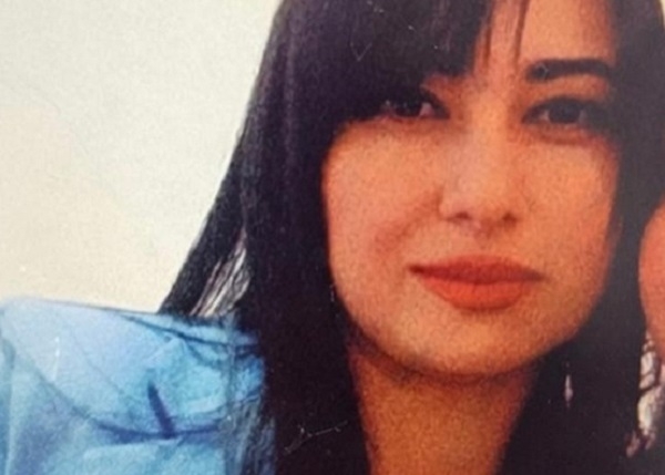 Hövsanda müəllim qətlə yetirildi-