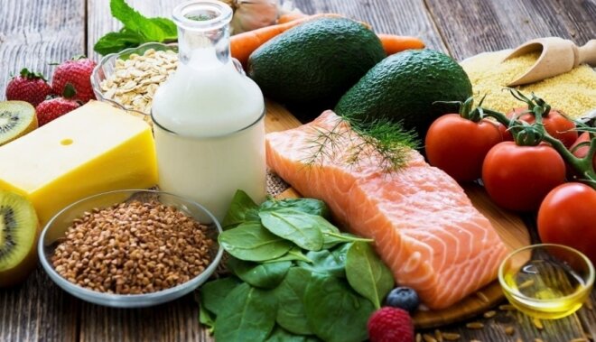 Yeməkdən yarım saat sonra bunu edin -