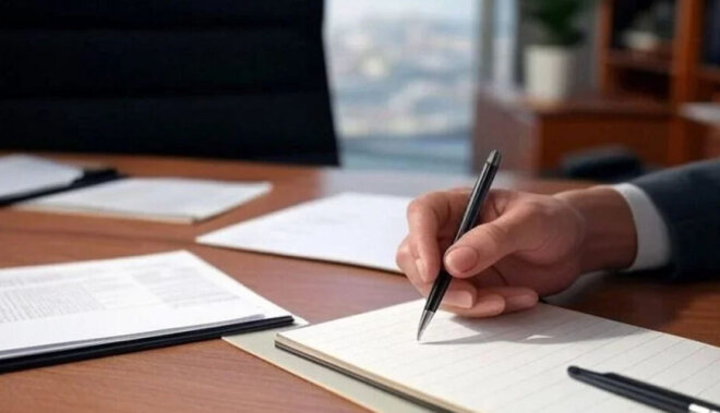 Tarif Şurası QƏRAR VERDİ