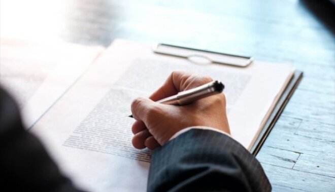 Baş nazirdən inzibati cərimələr haqda QƏRAR