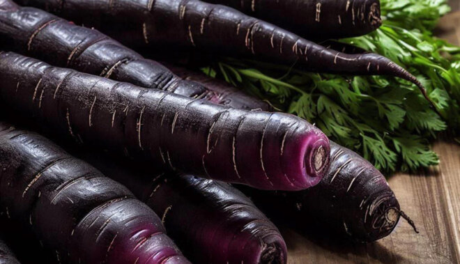 Kilosu 1 manata satılır, üzünə baxan yoxdur -