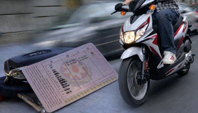 DYP-dən müraciət: