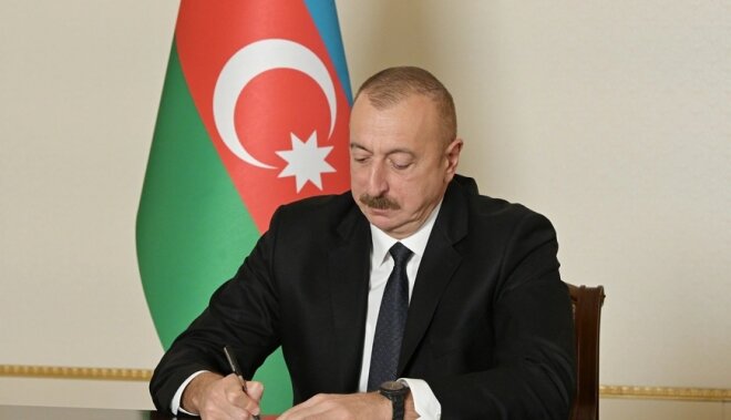 SON DƏQİQƏ: