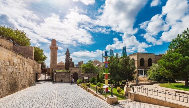 Bu sənədiniz olmasa,işdən çıxarılacaqsınız -