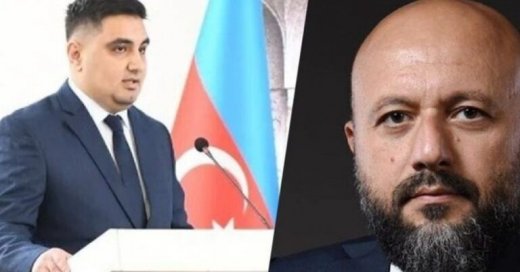 “İçərişəhər”in sektor müdiri Çopurov hərbi xidmətdən necə yayınıb?