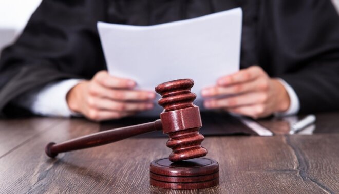 “Tiktok” davası ailədaxili münaqişəyə çevrildi