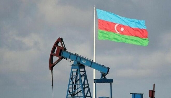 Azərbaycan neftinin SON DƏQİQƏ qiyməti -