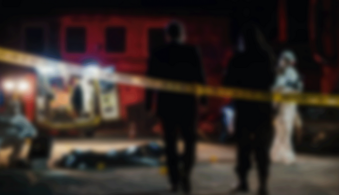 Azərbaycan vətəndaşını döyüb eyvandan atdılar-