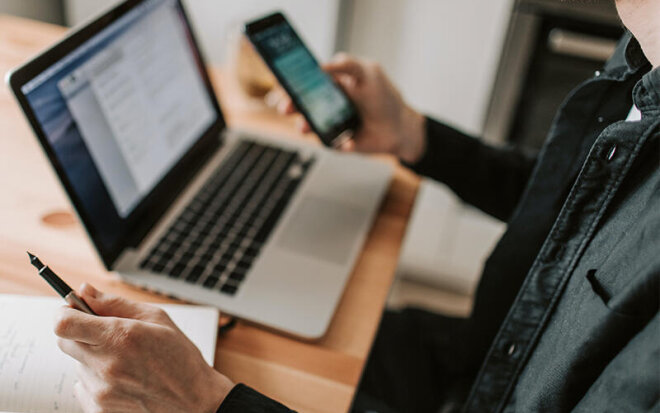 “Təşviş doğuran paylaşımlardan çəkinməyə səsləyirik” -