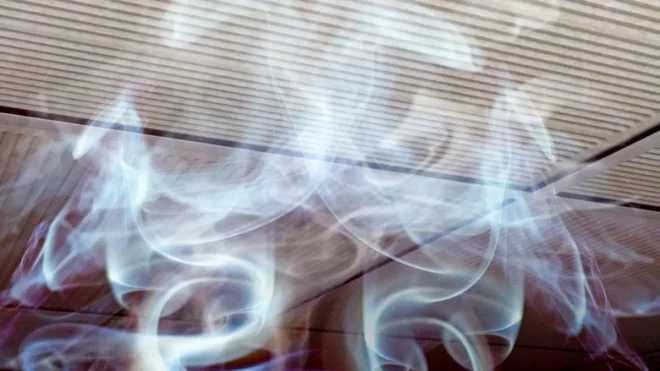 18 yaşlı qız dəm qazından boğularaq ölüb