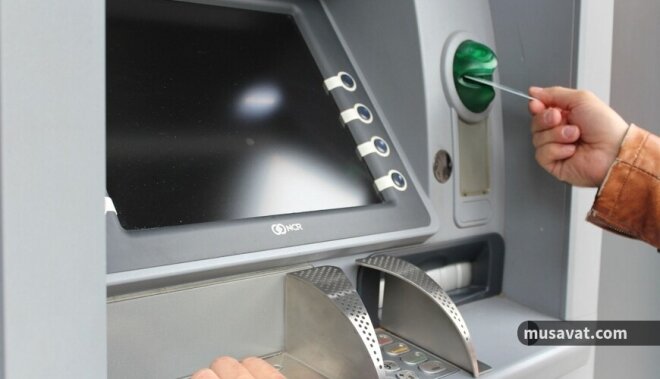 Pensiyalarla bağlı ŞAD XƏBƏR