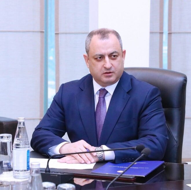 Adil Əliyevə qarşı aparılan böhtan kampaniyası- Sosial şəbəkələrdə qərəzli hücumların arxasında nə dayanır?