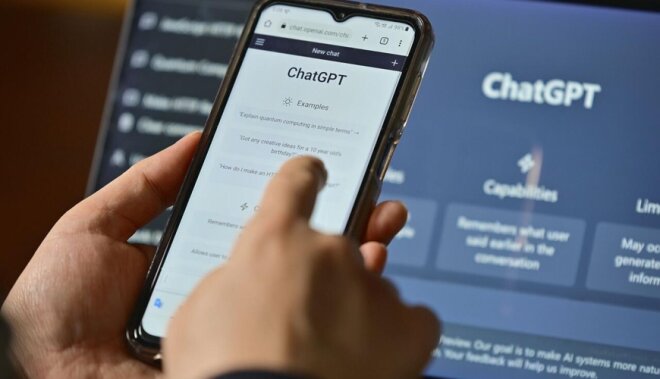 “ChatGPT” və “Gemini" qadağan ediləcək