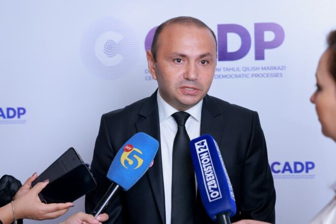 Naxçıvana zərbə: Tehran dinc qonşuluğu baltalayır