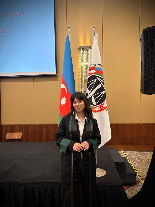 Vərəsəlik hüququnda universal və qismən varislik: müəyyən mal vəsiyyətinin hüquqi təhlili