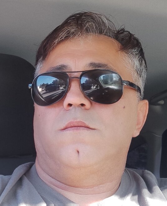 Orta Şərqdə Müharibə-ABŞ Ordusu ilk həftələrdə milyardlarla dollar zərər görüb