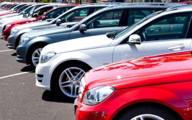 Bu qanunda dəyişiklik edildi