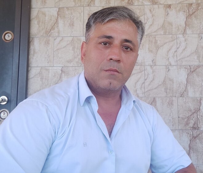 AĞ EV İRAN MÜHARİBƏSİNDƏ “QƏLƏBƏ” NAĞILI AXTARIR