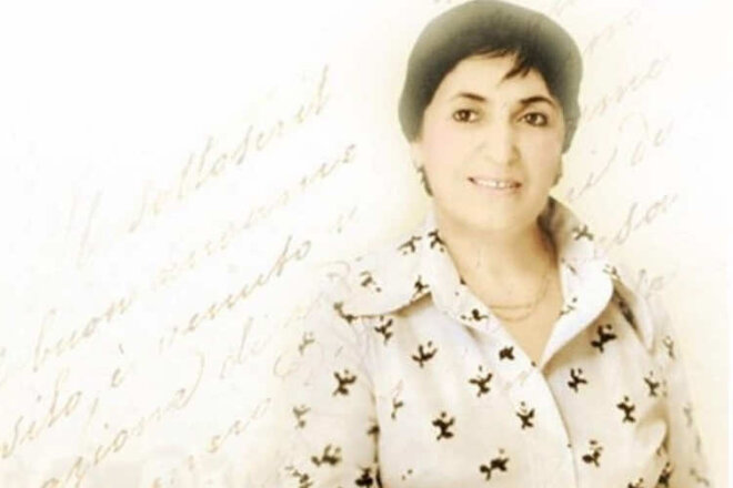 Bu gün görkəmli oftalmoloq-alim, akademik Zərifə Əliyevanın anım günüdür