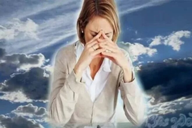 İstirahət günlərinin havası ilə bağlı XƏBƏRDARLIQ