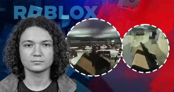 Kahramanmaraş faciəsi: yeniyetmənin gizli planı üzə çıxdı