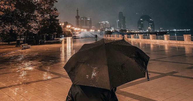 Hava ilə bağlı KRİTİK XƏBƏRDARLIQ: