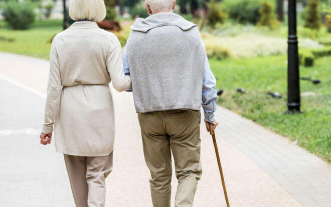 50 yaşdan yuxarı şəxslərin DİQQƏTİNƏ