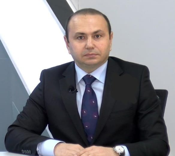 Sülhün memarı: İlham Əliyev və qlobal barışıq fəlsəfəsi