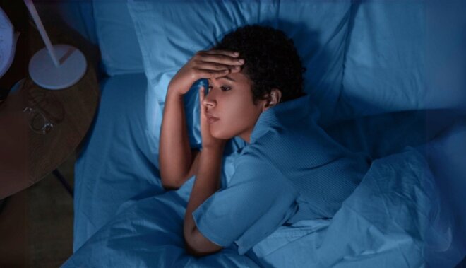 Həkimdən XƏBƏRDARLIQ -