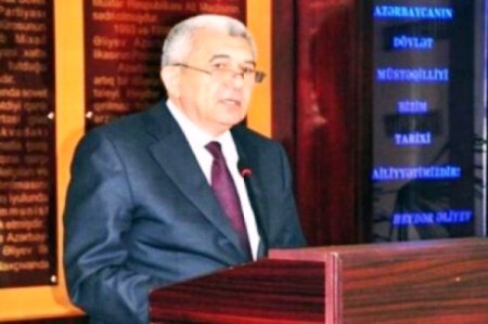 SAHİBKARLAR BAŞÇIDAN NİYƏ NARAZIDIRLAR?