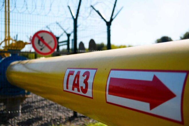 Enerji böhranında gizli oyun