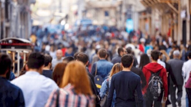 Əhaliyə SON DƏQİQƏ xəbərdarlığı -