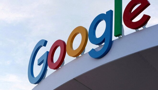 Google sizin danışıqlarınızı dinləyə bilər: