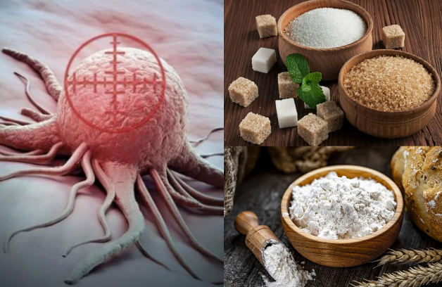 Xərçəng xəstəliyinə səbəb ola biləcək iki qida məhsulu