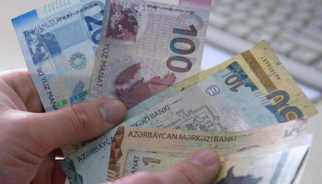 Bu şəxslərə 400 manat güzəşt EDİLƏCƏK