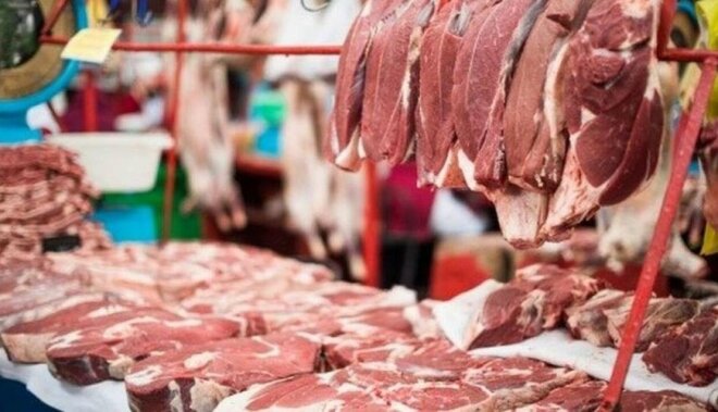 Heyvan bazarları ilə bağlı ciddi məhdudiyyətlər GƏLİR