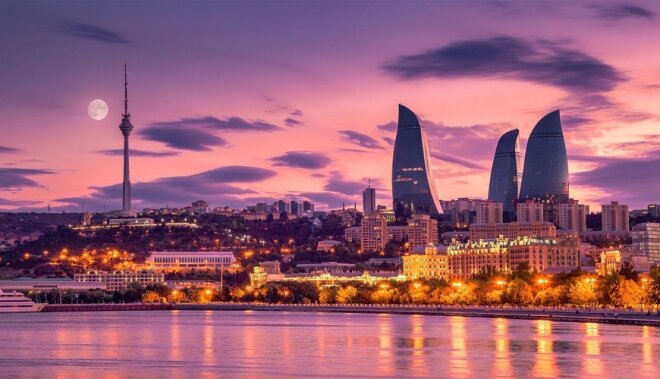 19 aprel ilə bağlı XƏBƏRDARLIQ