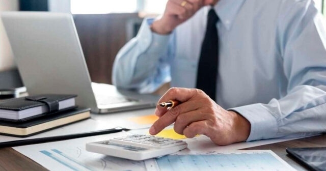 Sosial ödəniş alanlarla bağlı YENİ XƏBƏR